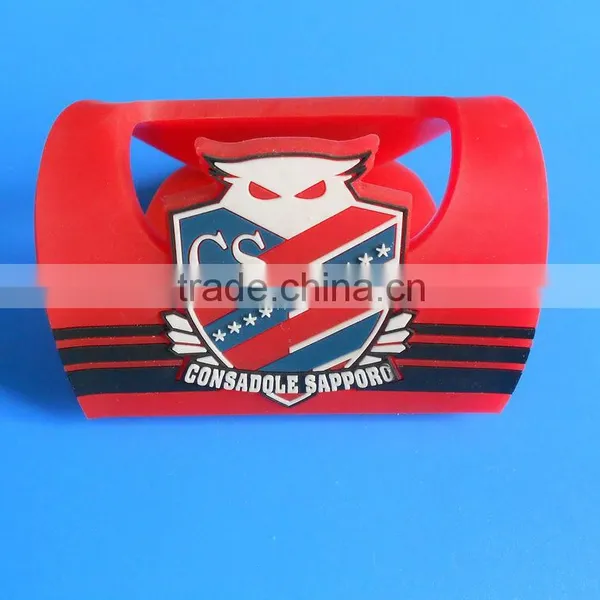 Silicone Mobile Phone Stand Holders