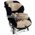 Safety Baby Car Seat/baby Car Seat/baby Stroller/car Seat