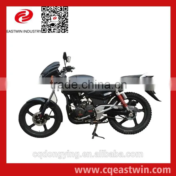 Factory Price Colorful Fast Production Motorcycle Used Japan,used Motorcycle Trader for Sale