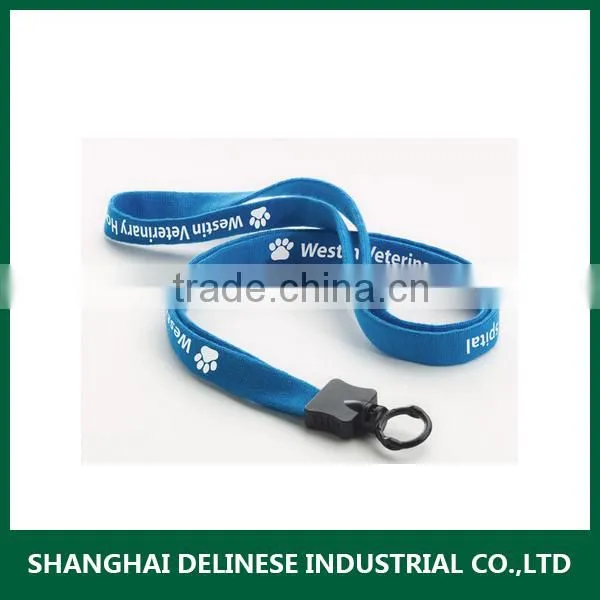 Promotion Lanyard Gifts Products