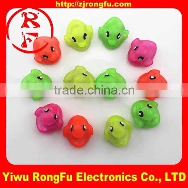 Light up Rubber Duck Led Rubber Duck for Chrildren