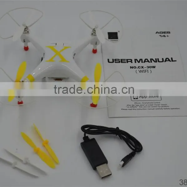 Excellent Quality BestSelling Diy Educational Handmade Toy photo-4