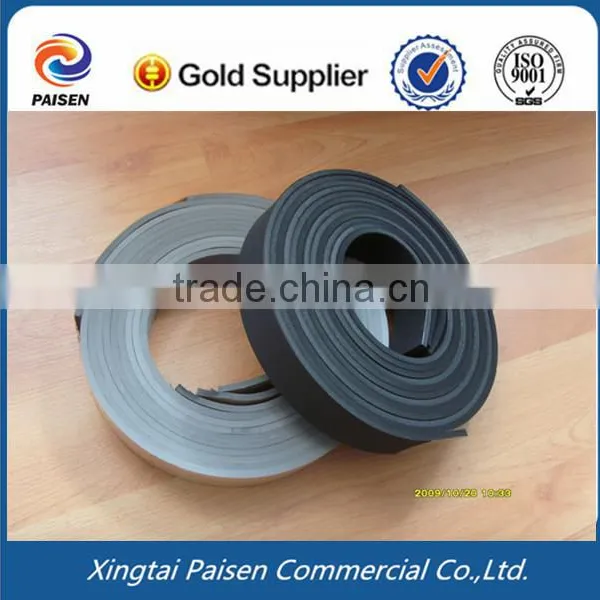 Well Made Double Side Color EVA/PE/PU Foam Tape, Heat Resistant Double Sided Foam Tape