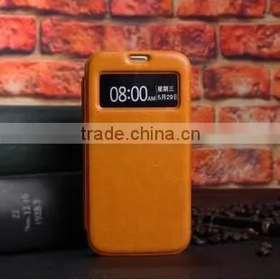 Bulk Phone Cases Dongguan Factory Directly Cell Phone Case for Samsung photo-2