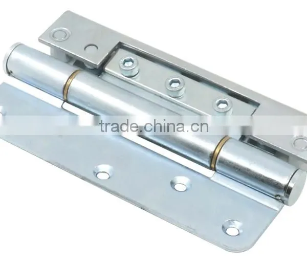 Heavy Duty Weld on Gate Hinges photo-4