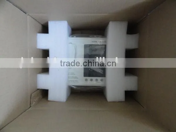 JT Hot Items CE Approved Portable Holter Ecg Ekg Monitor, 12 Lead Ecg Holter Recorder photo-4