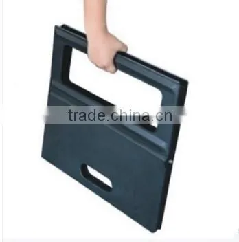 Hot Selling Outdoor Unique Bbq Grills for Sale photo-2