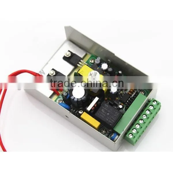 Uninterrupted Power Supply photo-2