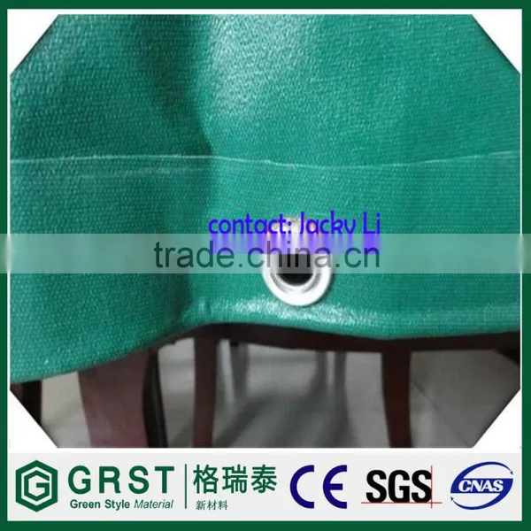 Outdoor Tarp / Military Tarp