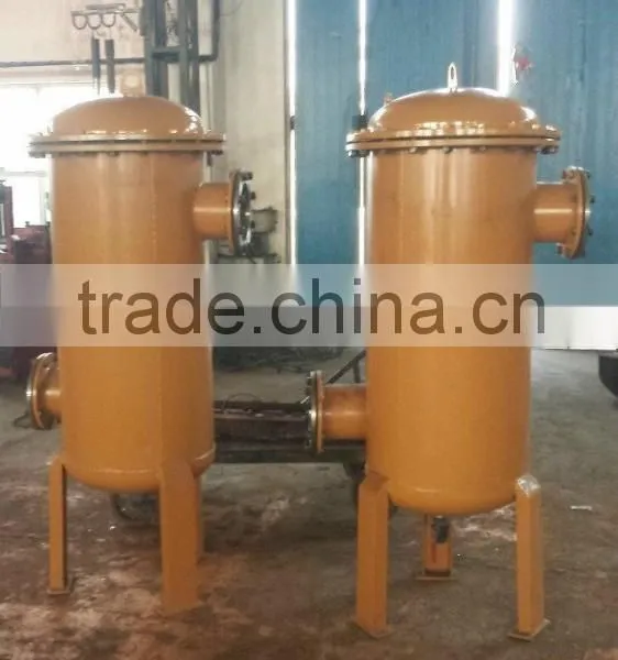 Fast Moving Jichai/Shengdong Engine Parts, Gas & Water Separator