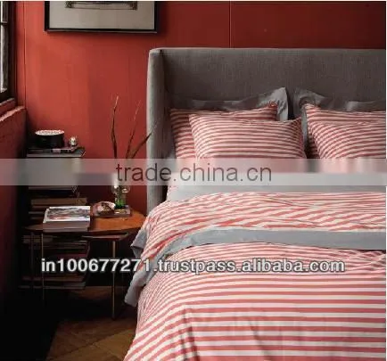Duvet Cover