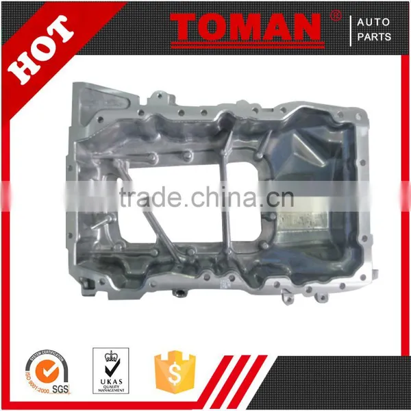 Oil Pan for JEEP WRANGLER OE No. 68078951AC Oil Pan photo-5