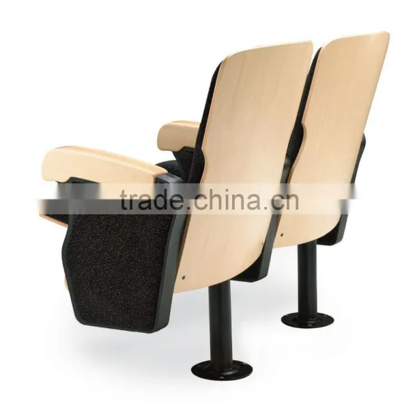 Wagner PL Seat photo-3