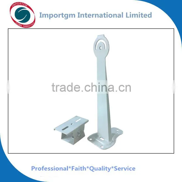 Wall Mounting Security Camera Bracket photo-2