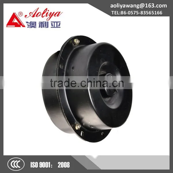 Made in China CCC Certification 220v Blower Fan Motor photo-2