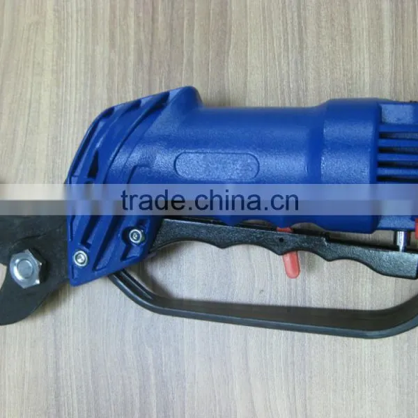Garden Shear photo-4
