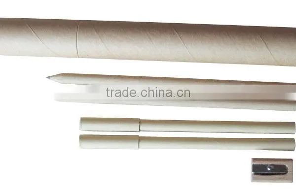 Plastic Fine Mist Spray Cover Cap 24/410 photo-2