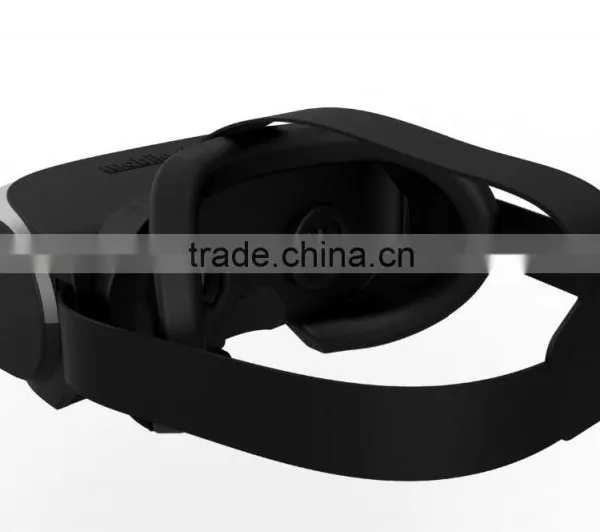 HICCOO 80 Inch Best Price vr Shinecon 3d Glasses for pc Games/movies/xbox One photo-2