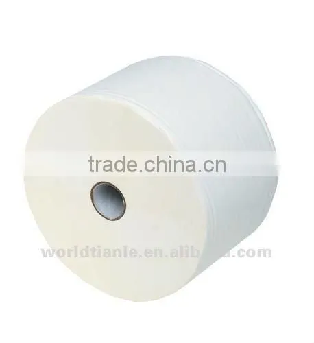 2ply Jumbo Rolls Toilet Tissue