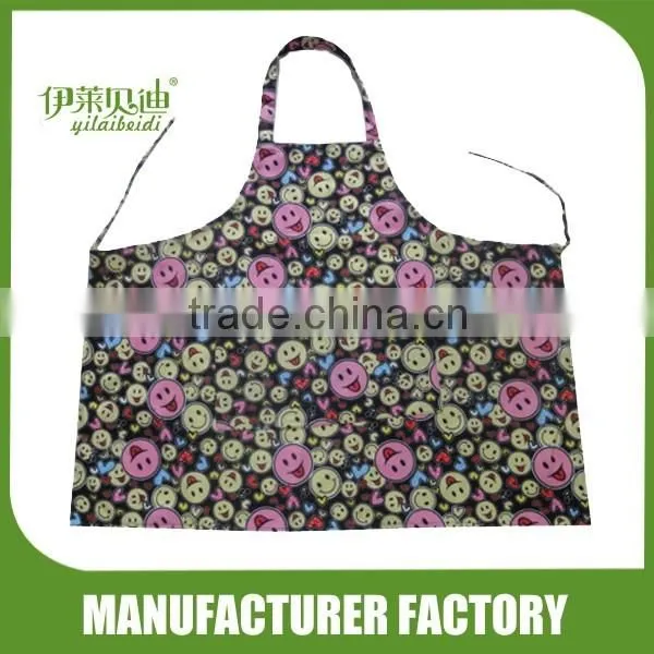 Lovely Cotton Apron photo-4