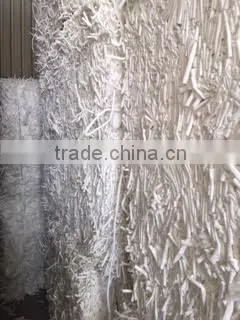 Acetate Cigarette Filter Rods photo-3