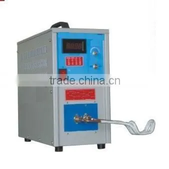 Stone Machine for Welding photo-2
