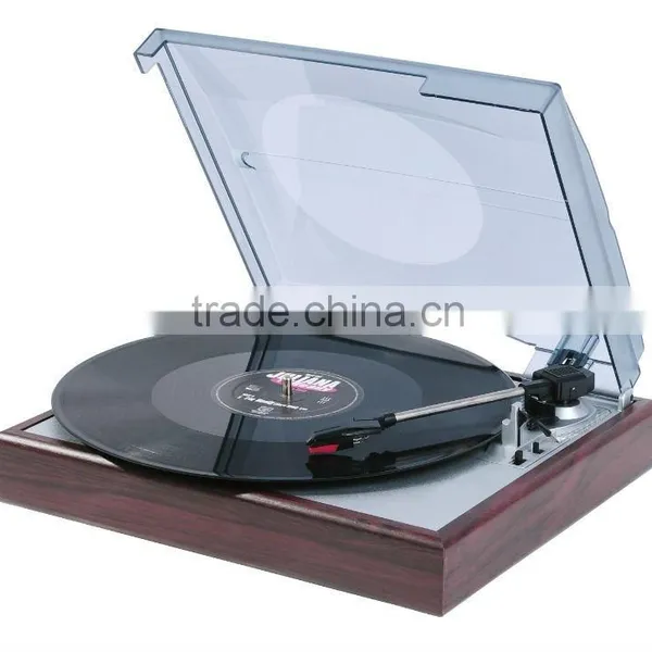 Record Player Turntable/usb Turntable/turntable Player