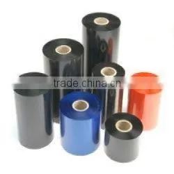Thermal Ribbons