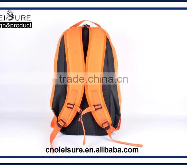 Wholesale Large Capicity Yoga Bag Backpack Sports Bags Best Sky Travel Bag Back Packs Travel Backpack With Laptop Compartment Supplier's Choice photo-6