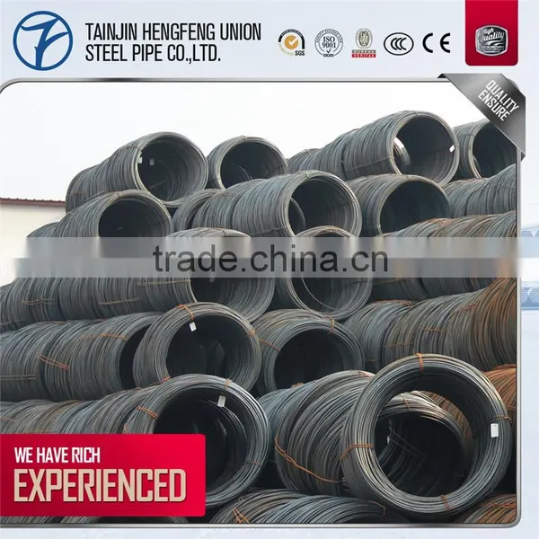 Construction Steel Strand for Construction for Wholesales photo-4