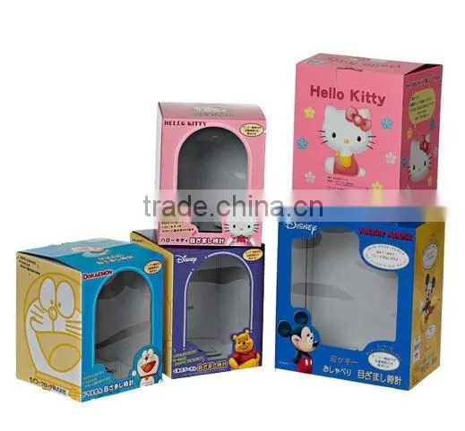 Toy Packing Box, Custom Made Packing Boxes photo-4