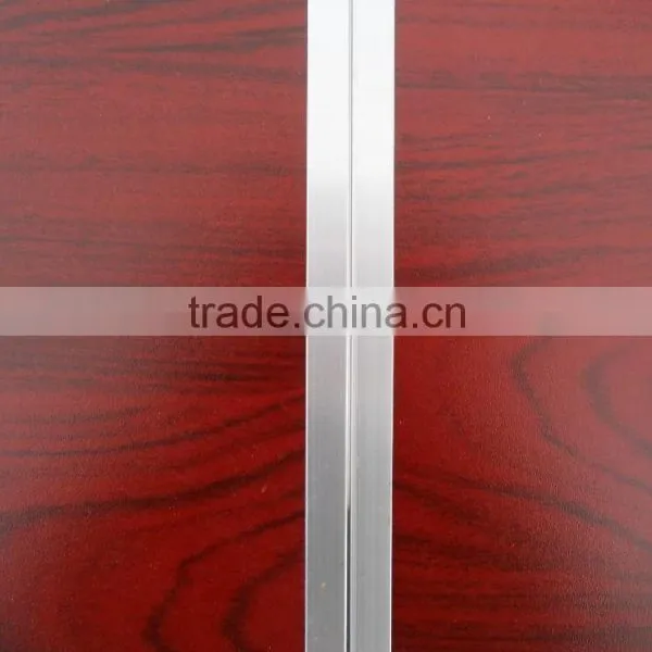 Convenient Info Clerk Outdoor Table photo-4