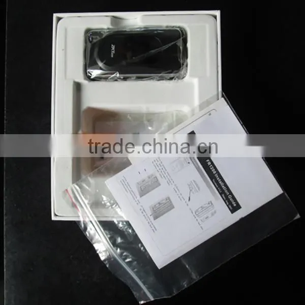 Waterproof Fingerprint Access Control System Rs485 Rfid Card Reader Biometric Reader FR1200 photo-5