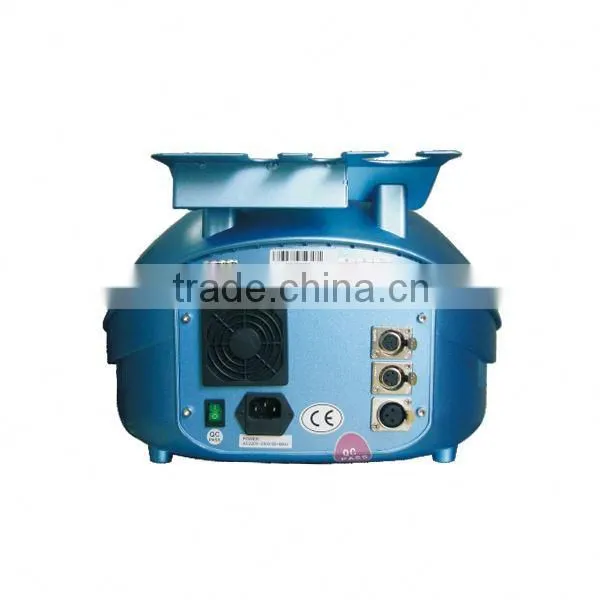 2013 Top Seling Products Distributors Wanted Hottest rf Skin Tighten Machine photo-5