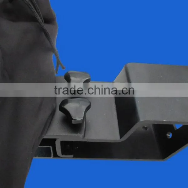 20% off !!! TC-PAD StudioTeleprompter photo-5