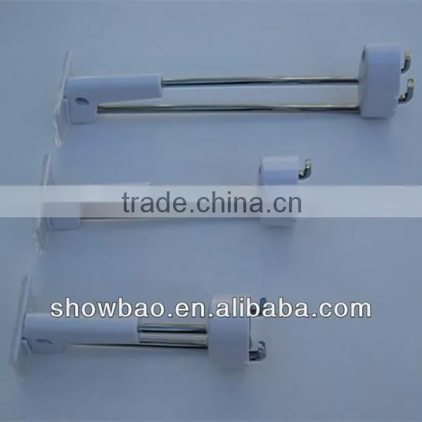 HOT!!! Anti-theft EAS Wall Hook photo-2