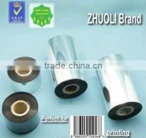 Super Alcohol Resistant Resin for Electronics photo-2