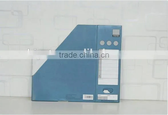 Hot Sell Paper Drawer Type Storage Box photo-4