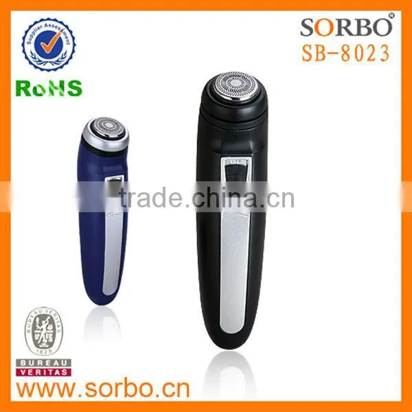 Good Quality Razor Rechargeable Electric Shaver Razor photo-4