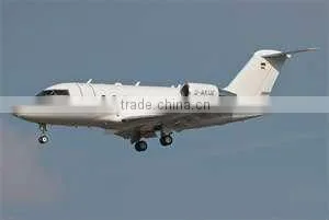 Hungary Budapest Air Freight