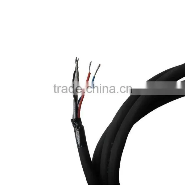 Weft Detector photo-3