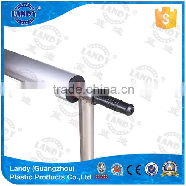 Wholesale Custom Stainless Steel Hot Cheap Roller photo-5