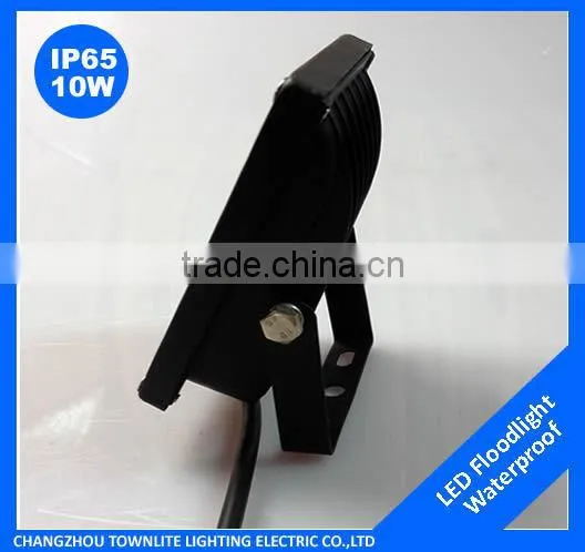 Slim Led Flood Lights 10w, Led Flood Lamp photo-2