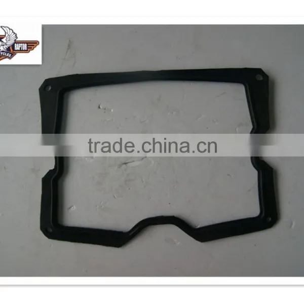 Motorcycle Engine Cylinder Head Cover Sealing Cushion photo-2