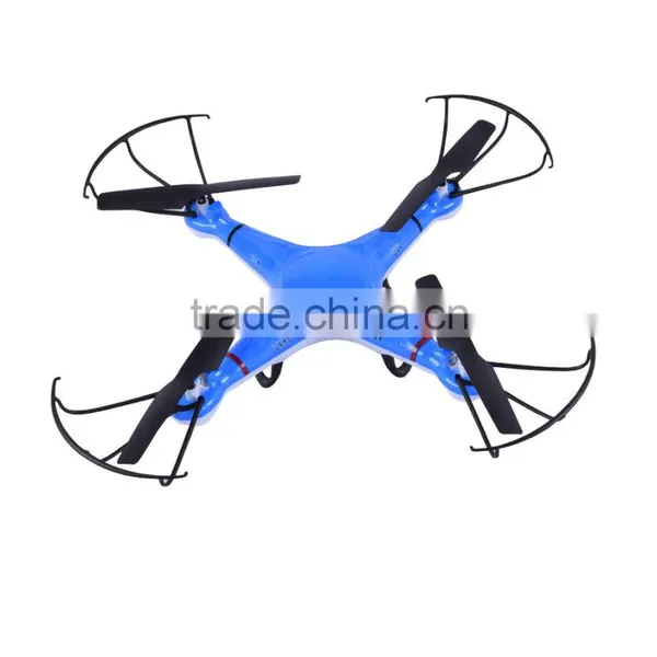 2016 AINOVO COOL Unmanned Aerial Vehicle