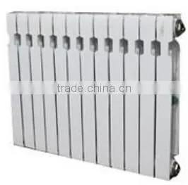 Cast Iron Radiator OEM as per Drawing or Sample by Guanzhou Iron Casting Founddry photo-2