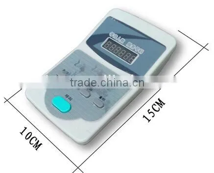 Professional Simple Queue Management System in Clinic,hospital,bank photo-5