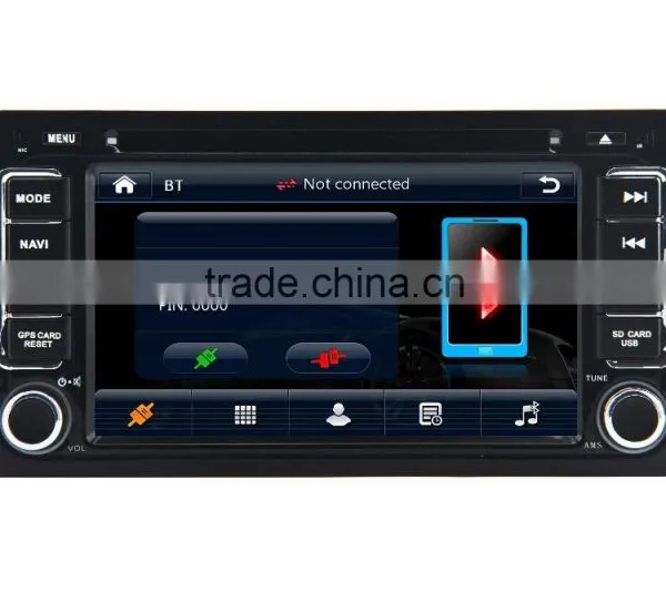 ZESTECH Car Gps Navigation System For MITSUBISHI OUTLANDER 2013 2014 Car Dvd Gps photo-5