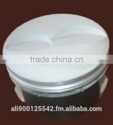Anti-friction Coatings photo-2