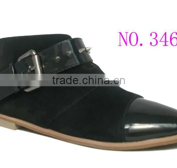 Women Sneakers Casual Shoes Ladies Sport Shoes